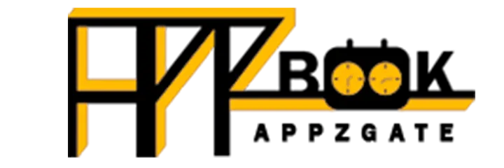 appzbook-logo