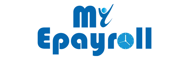 payroll-logo