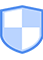 registering with app store icon