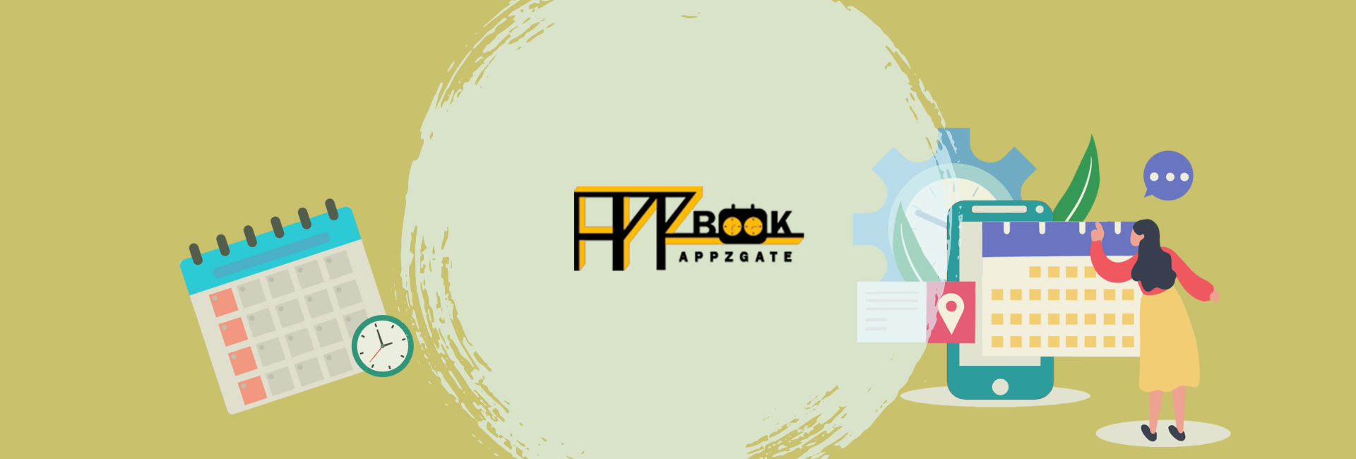 software consultancy in singapore slider 4 - Appzgate