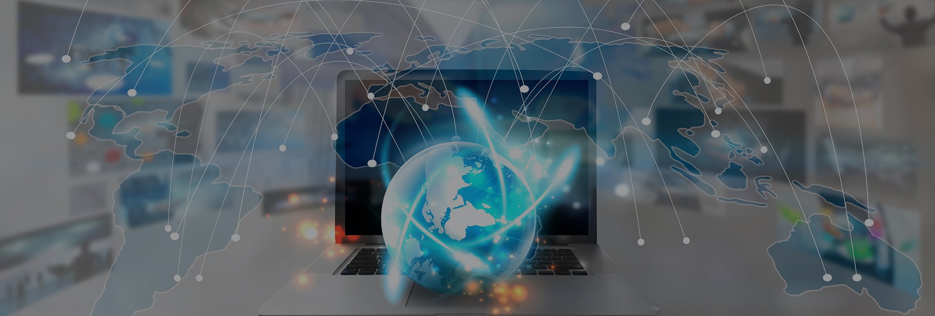 it solution provider slider 1 - Appzgate