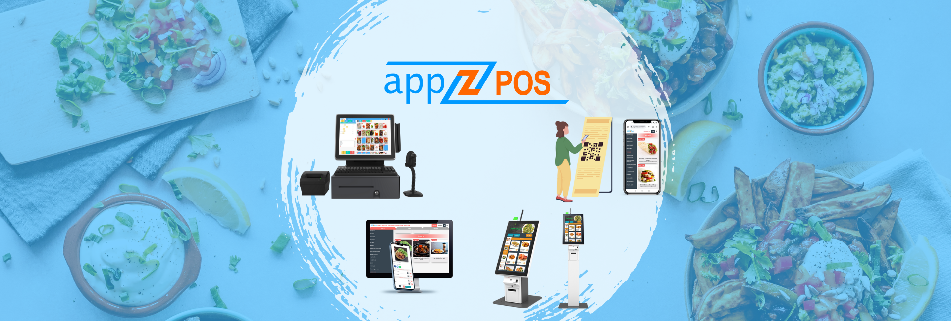 f & b pos application slider 5