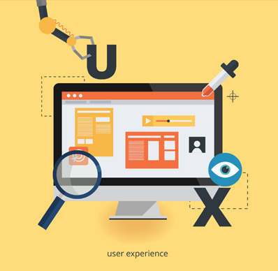 ux design singapore develop a better, more usable application that delivers genuine value for your end users