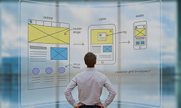 best web development company in Singapore