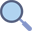improved search engine optimization icon
