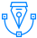 android applications icon