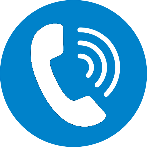 telephone-logo