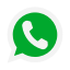 whatsapp-logo